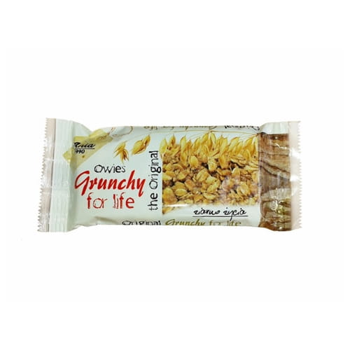 Ania Baton Grunchy owsiany 65 g.jpeg