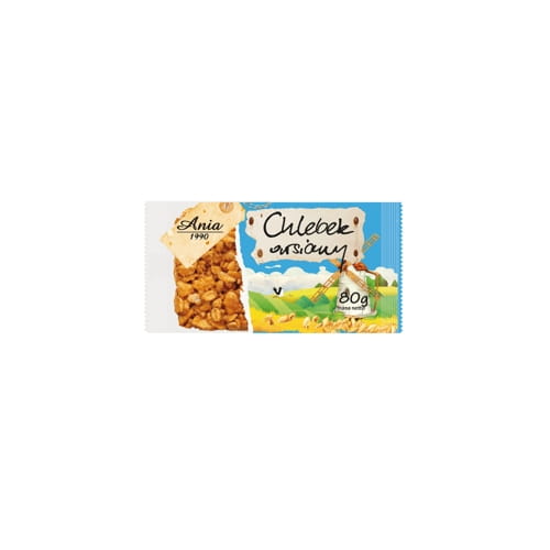 Ania Chlebek owsiany 80 g.png