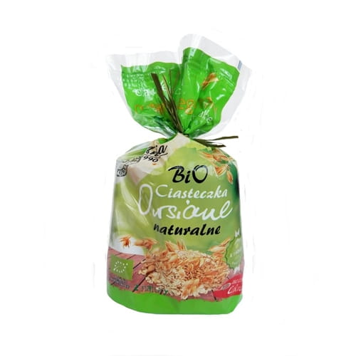 Ania Ciasteczka owsiane naturalne BIO 150 g.jpeg