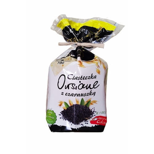 Ania Ciasteczka owsiane z czarnuszką 150 g.jpeg