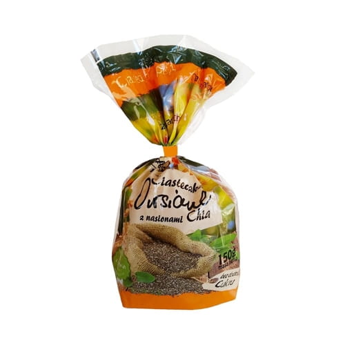 Ania Ciasteczka owsiane z nasionami chia 150 g.jpeg