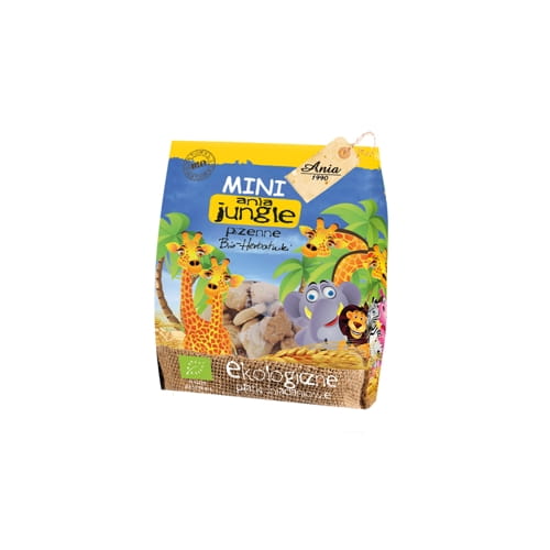 Ania Herbatniki pszenne Mini BIO 100 g.jpeg