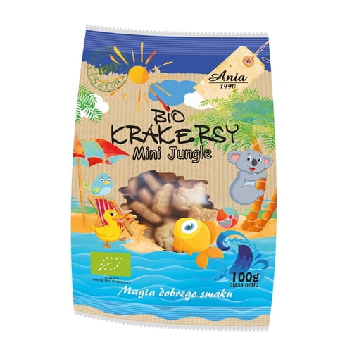 Ania Krakersy naturalne BIO 100 g.jpeg