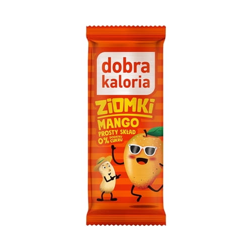 DK Baton Ziomki z orzechów nerkowca z bananami 32 g.jpeg