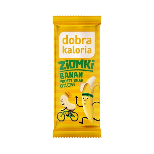 DK Baton Ziomki z orzechów nerkowca z mango 32 g.jpeg