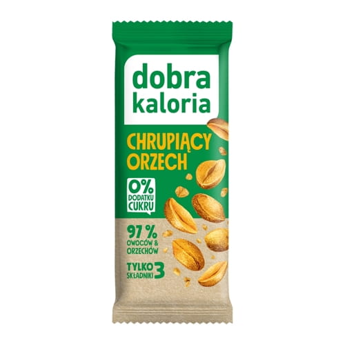 DK Baton chrupiący orzech 35 g.jpeg