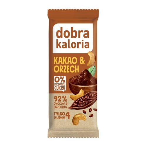 DK Baton kakao i orzech bez dodatku cukru 35 g.jpeg