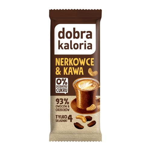 DK Baton kawa i orzech 35 g.jpeg