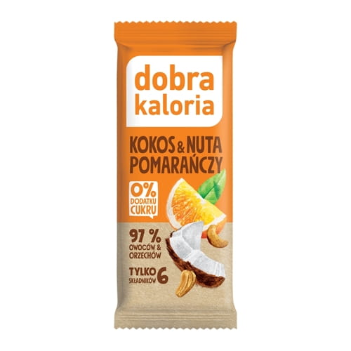 DK Baton kokos i pomarańcza bez dodatku cukru 35 g.jpeg
