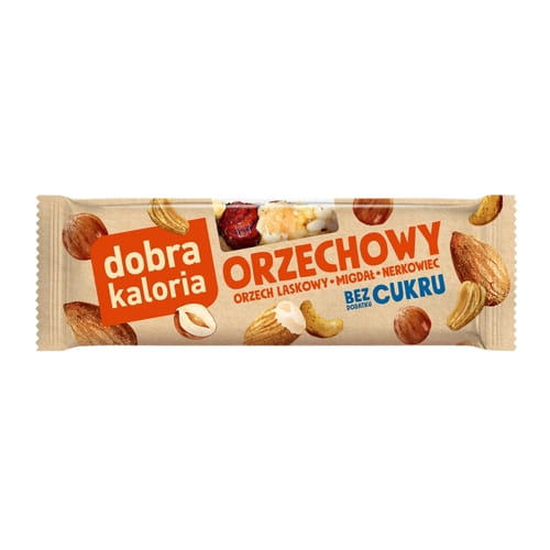 DK Baton orzech laskowy, migdał, nerkowiec bez cukru 23 g.jpeg