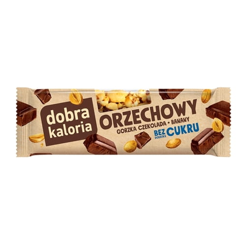 DK Baton orzechowy gorzka czekolada 30 g.jpeg