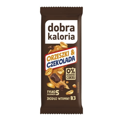 DK Baton orzeszki i czekolada 35 g.jpeg