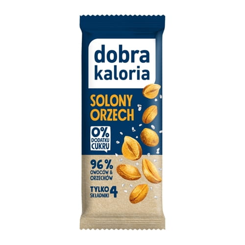 DK Baton solony orzech bez dodatku cukru 35 g.jpeg