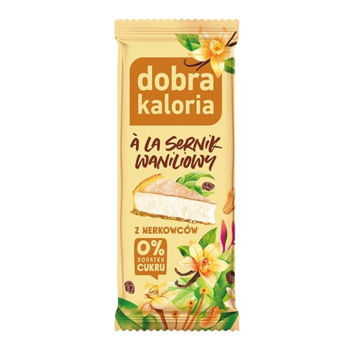 DK Baton z orzechów nerkowca z wanilią bez dodatku cukru 35 g.jpeg