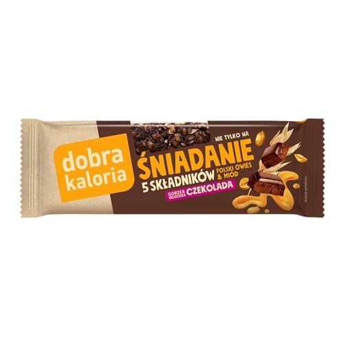 DK Baton Śniadanie Gorzka belgijska czekolada 40 g.jpeg