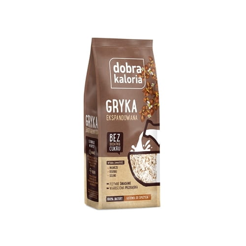 DK Gryka do chrupania 70 g.jpeg
