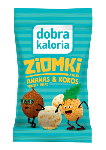 obraz_2024-03-26_014225497.png