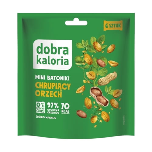 DK Mini batoniki chrupiący orzech 108 g.jpeg