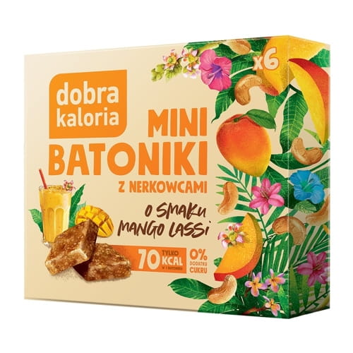 DK Mini batoniki o smaku mango lassi 102g.jpeg