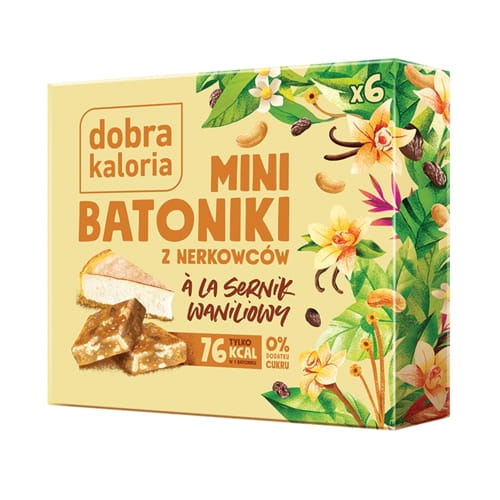 DK Mini batoniki z nerkowców a'la sernik 102 g.jpeg
