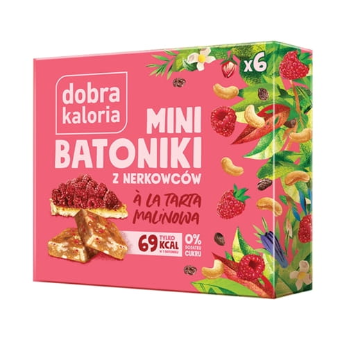 DK Mini batoniki z nerkowców a'la tarta malinowa 102 g.jpeg