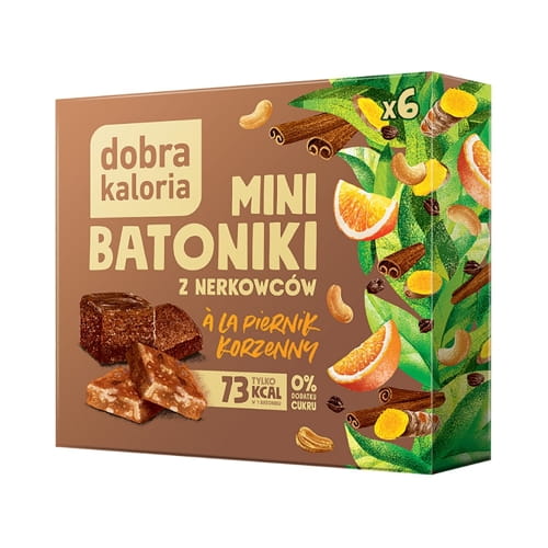 DK Mini batoniki z orzechów a'la piernik 102 g.jpeg