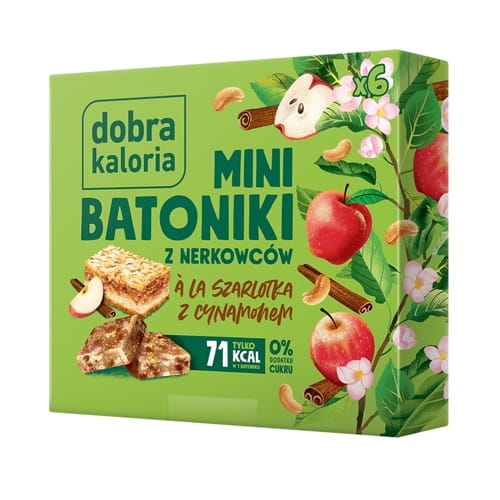 DK Mini batoniki z orzechów  a'la szarlotka 102 g.jpeg