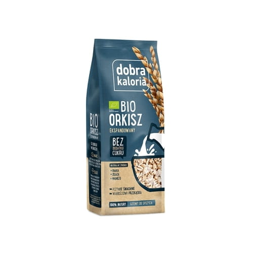 DK Orkisz do chrupania BIO 100 g.jpeg