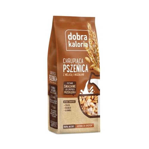 DK Pszenica chrupiąca z melasą i migdałami 120 g.jpeg