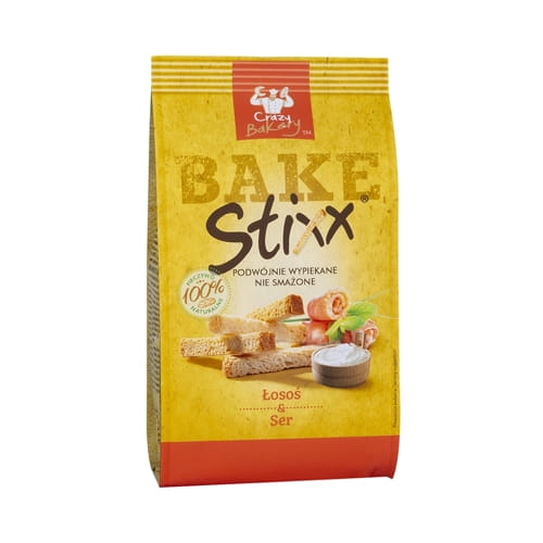 BSTIX Przekąska z pieczywa o smaku łososiowo-serowym 60 g.jpeg