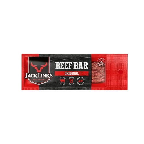 JL Baton proteinowy z wołowiny, suszony Original 22,5 g.jpeg