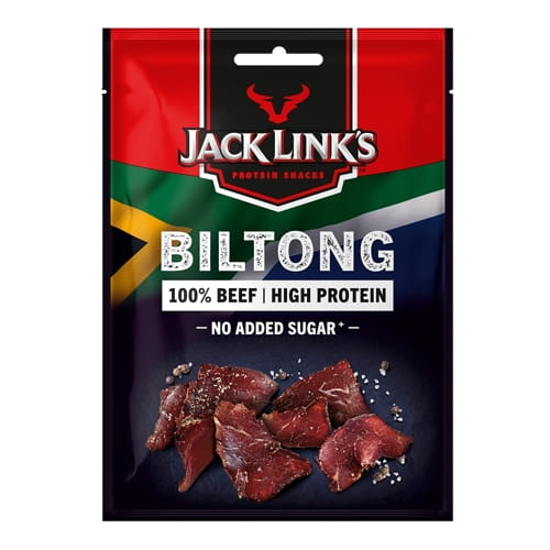 JL Wołowina w kawałkach suszona Biltong Original 20 g.jpeg