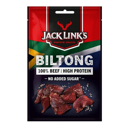 JL Wołowina w kawałkach suszona Biltong Original 60 g.jpeg