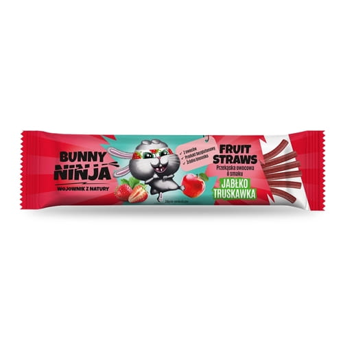 BN Przekąska owoc.FRUIT STRAWS-pałeczki o smaku jabł-truska 16g.jpeg