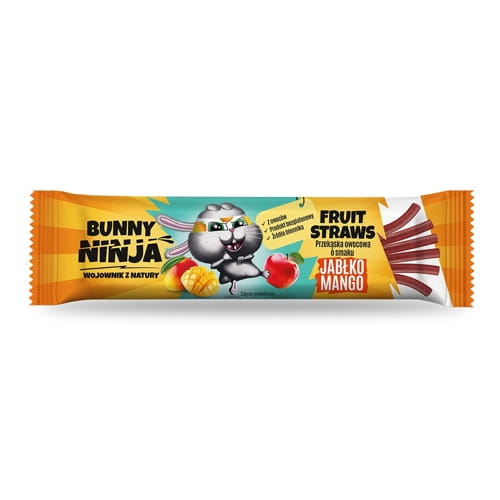 BN Przekąska owoc.FRUIT STRAWS-pałeczki o smaku jabłk-mango 16g.jpeg