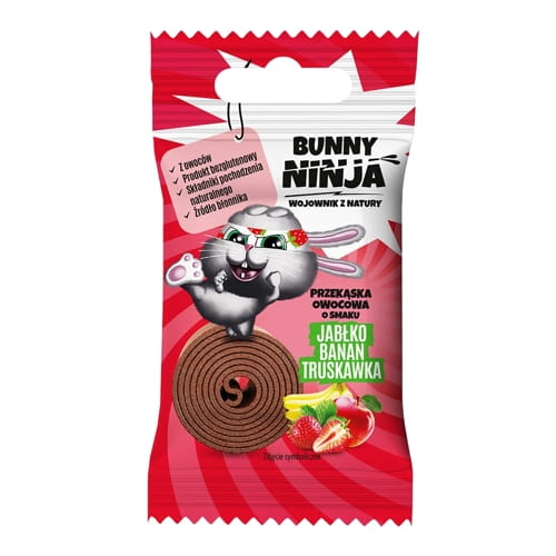 BN Przekąska owocowa o smaku jabłko-banan-truskawka 15g.jpeg