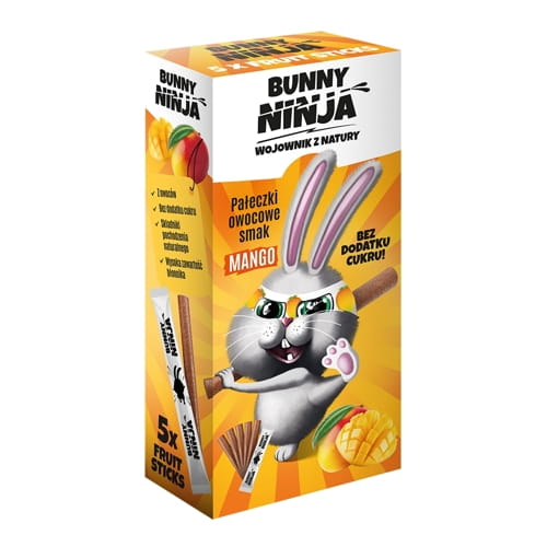 BN Przekąski owocowe w kształcie pałeczek o smaku mango 5x10g.jpeg
