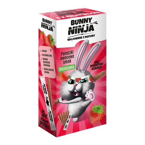 BN Przekąski owocowe w kształcie pałeczek truskawkowych 5x10g.jpeg
