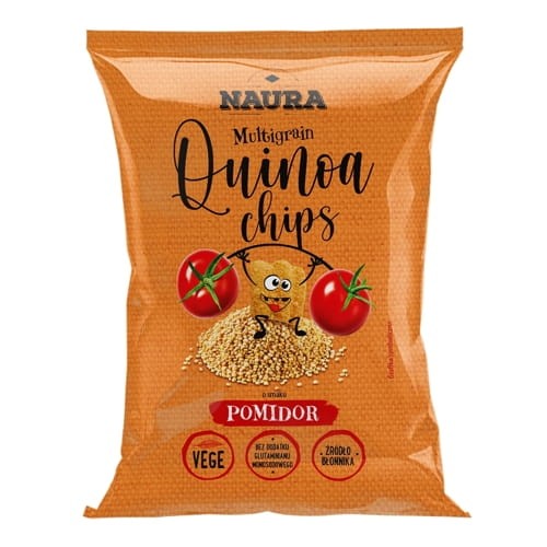 Naura Chrupki wielozbożowe o smaku pomidorowym 70 g.jpeg