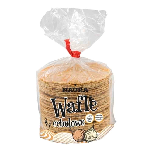 Naura Wafle cebulowe 100 g.jpeg