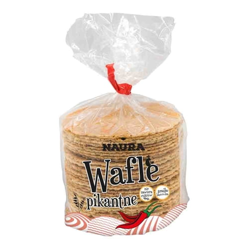 Naura Wafle pikantne 100 g.jpeg