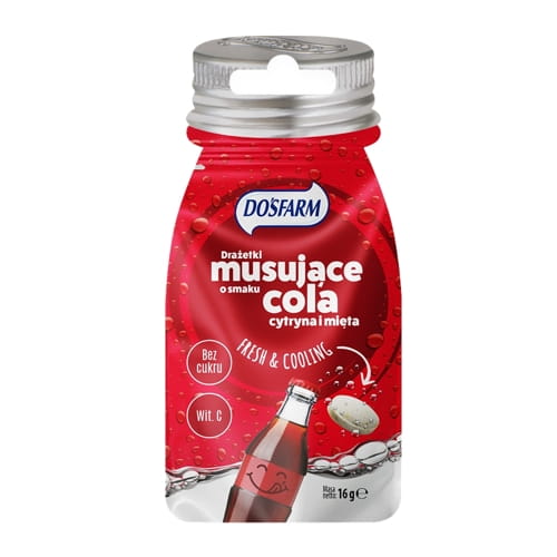 DF Drażetki musujące o smaku coli, cytryny i mięty z witaminą C, 16g.jpeg