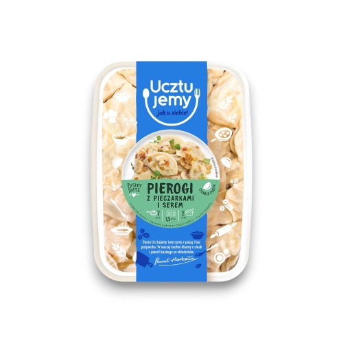 Gastronom pierogi z pieczarkami i serem 400g-Photoroom.jpg