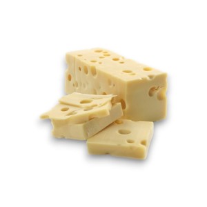 Demi Ser Demires Typ Szwajcarskiego 3 Kg