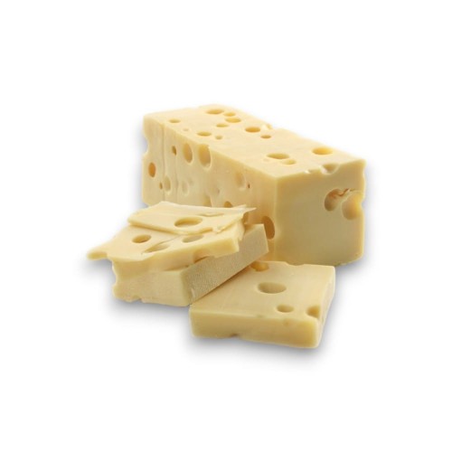 Demi Ser Demires Typ Szwajcarskiego 3 Kg-Photoroom.jpg