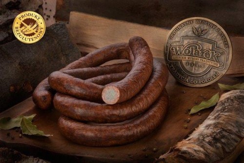 wolarek kiełbasa z chłopskiej zagrody.jpg