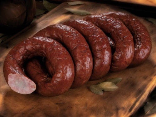 wolarek Kielbasa wieprzowa z cielecina.jpg