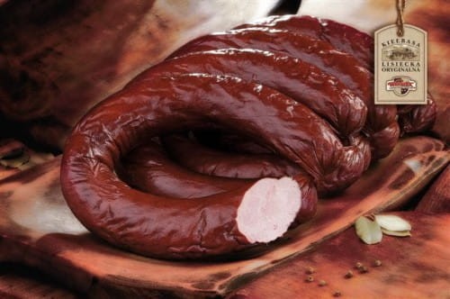 wolarek kiełbasa lisiecka.jpg