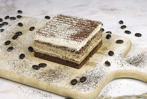 Tiramisu.jpg