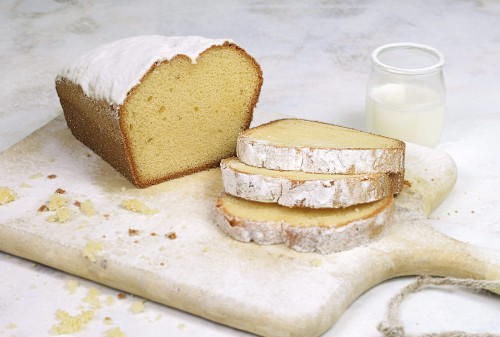 Babka piaskowa.jpg